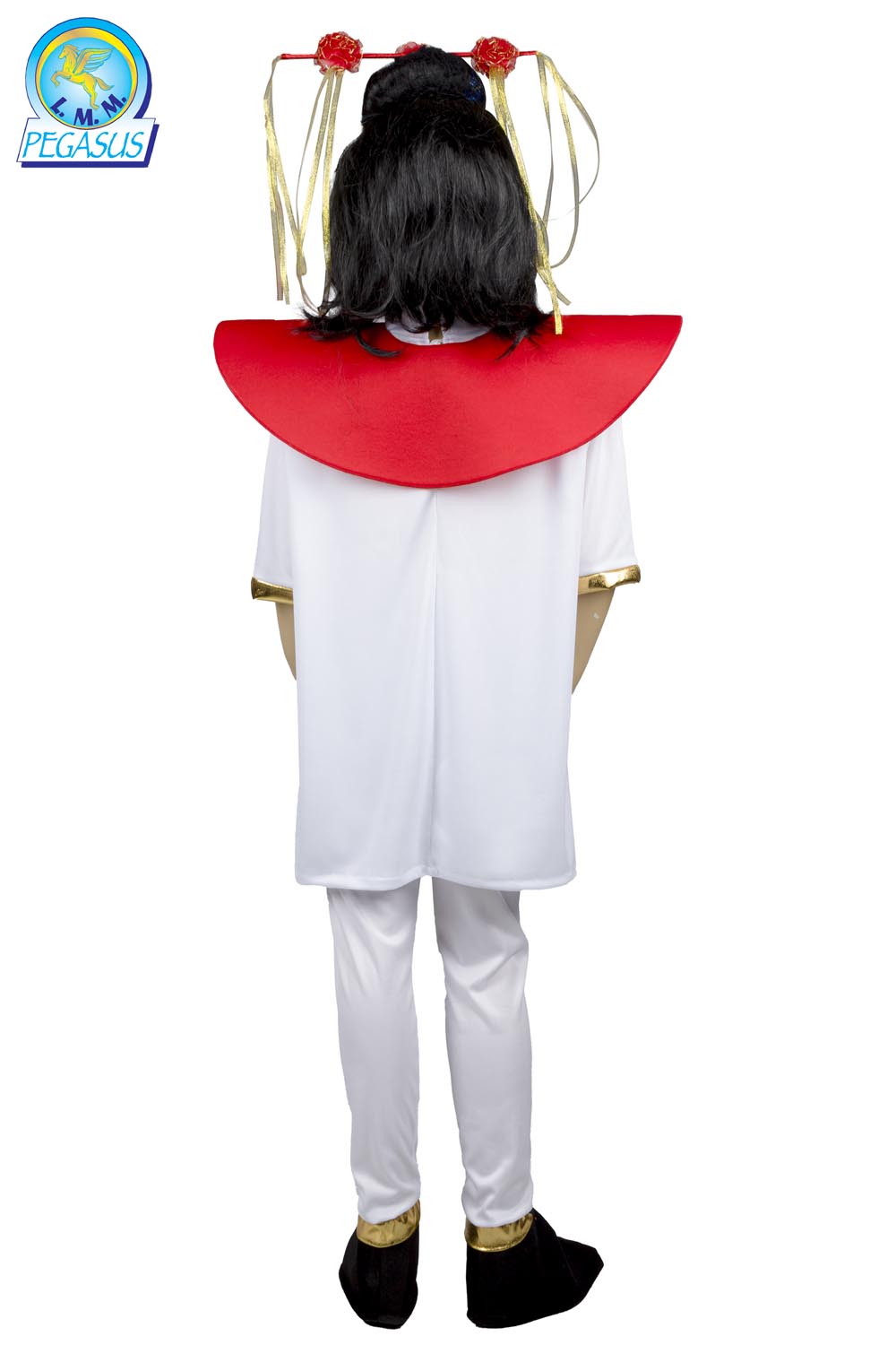 TURANDOT